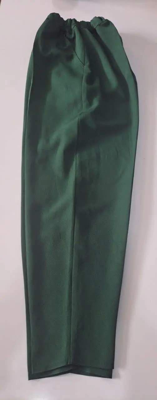 3705-ست سه تیکه مهرناز (ایراد دار)